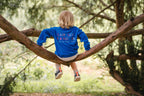 The Jumper